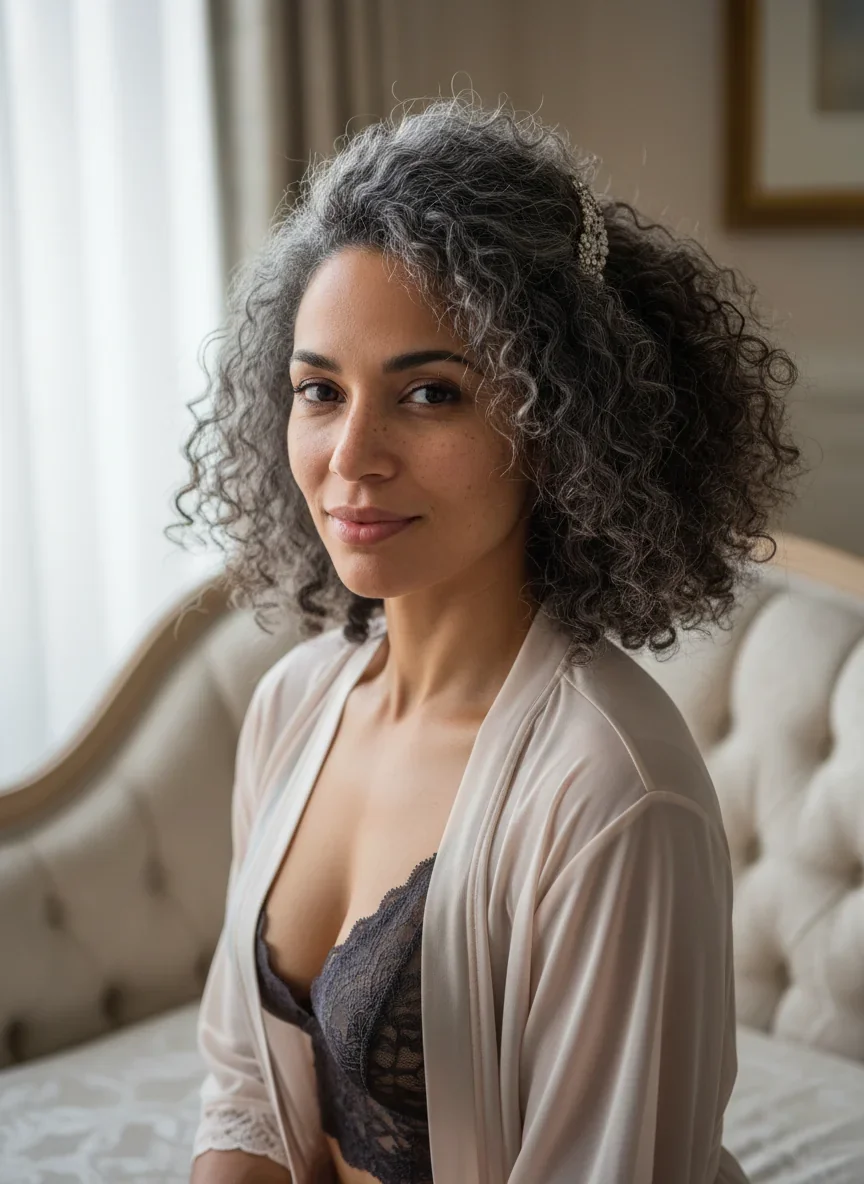 Célia
