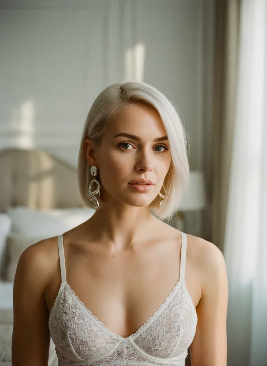 Ilona