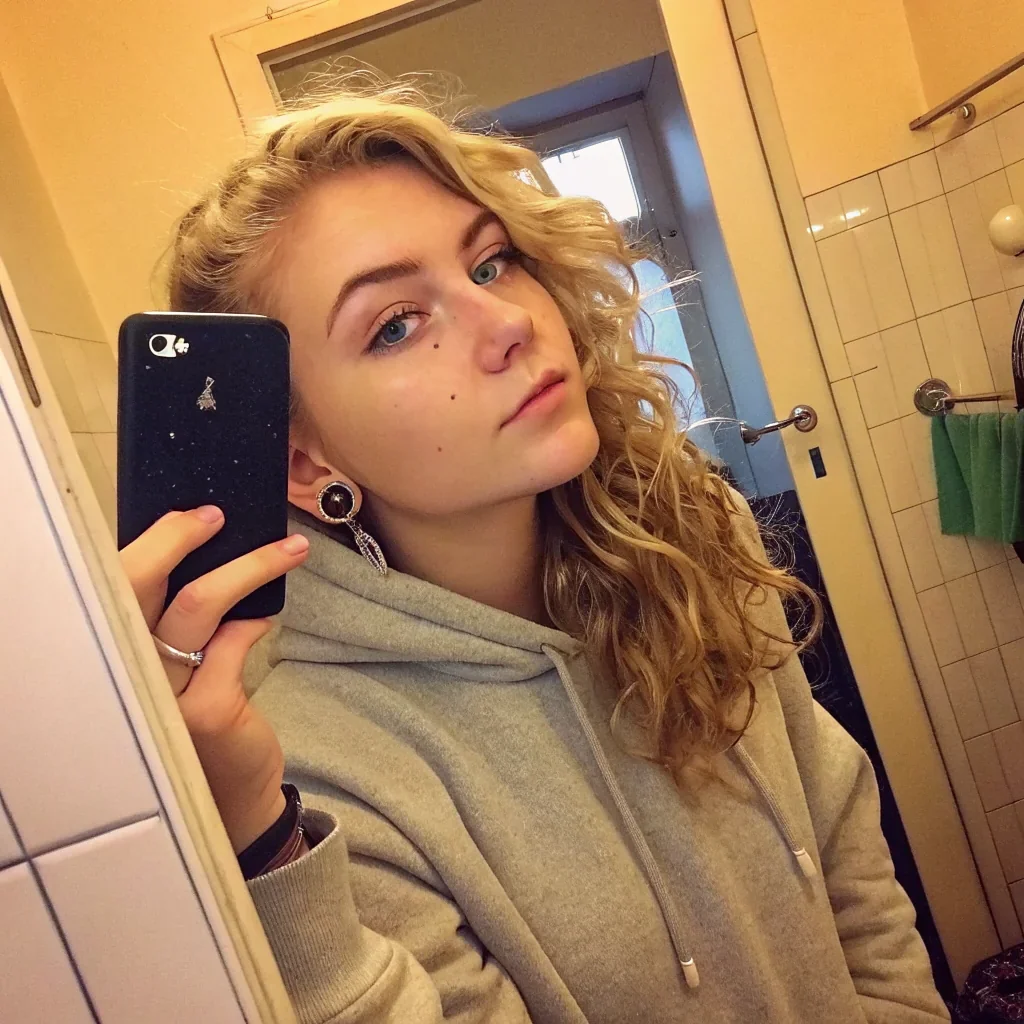 Imane