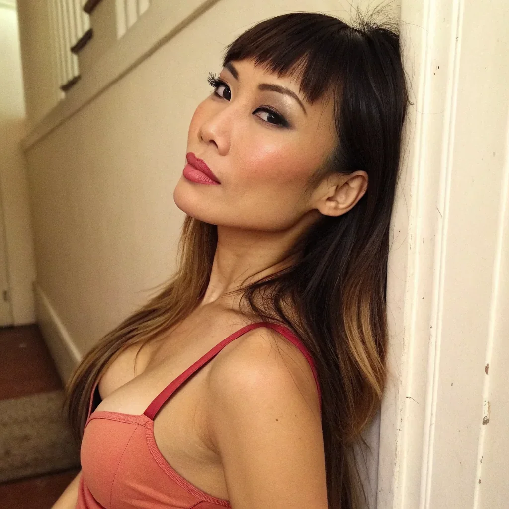 Alexia