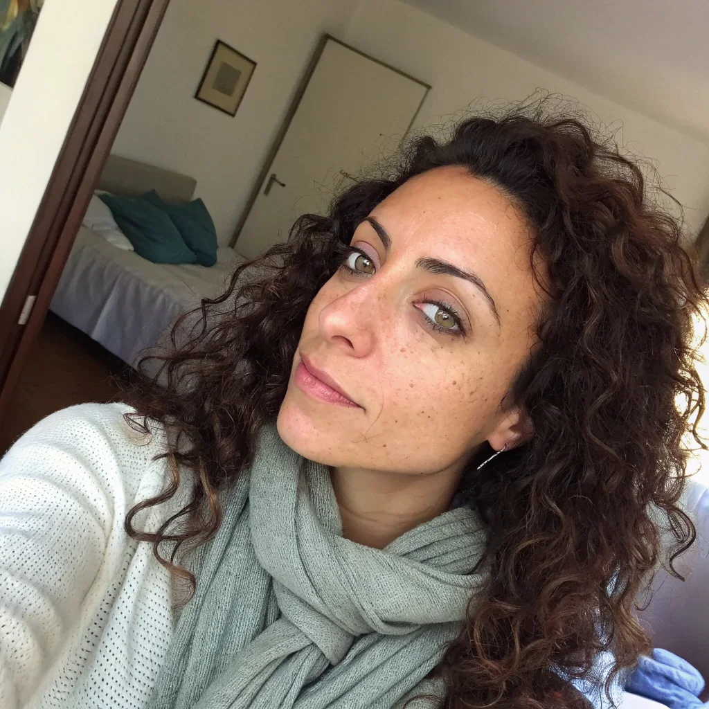 Mathilde
