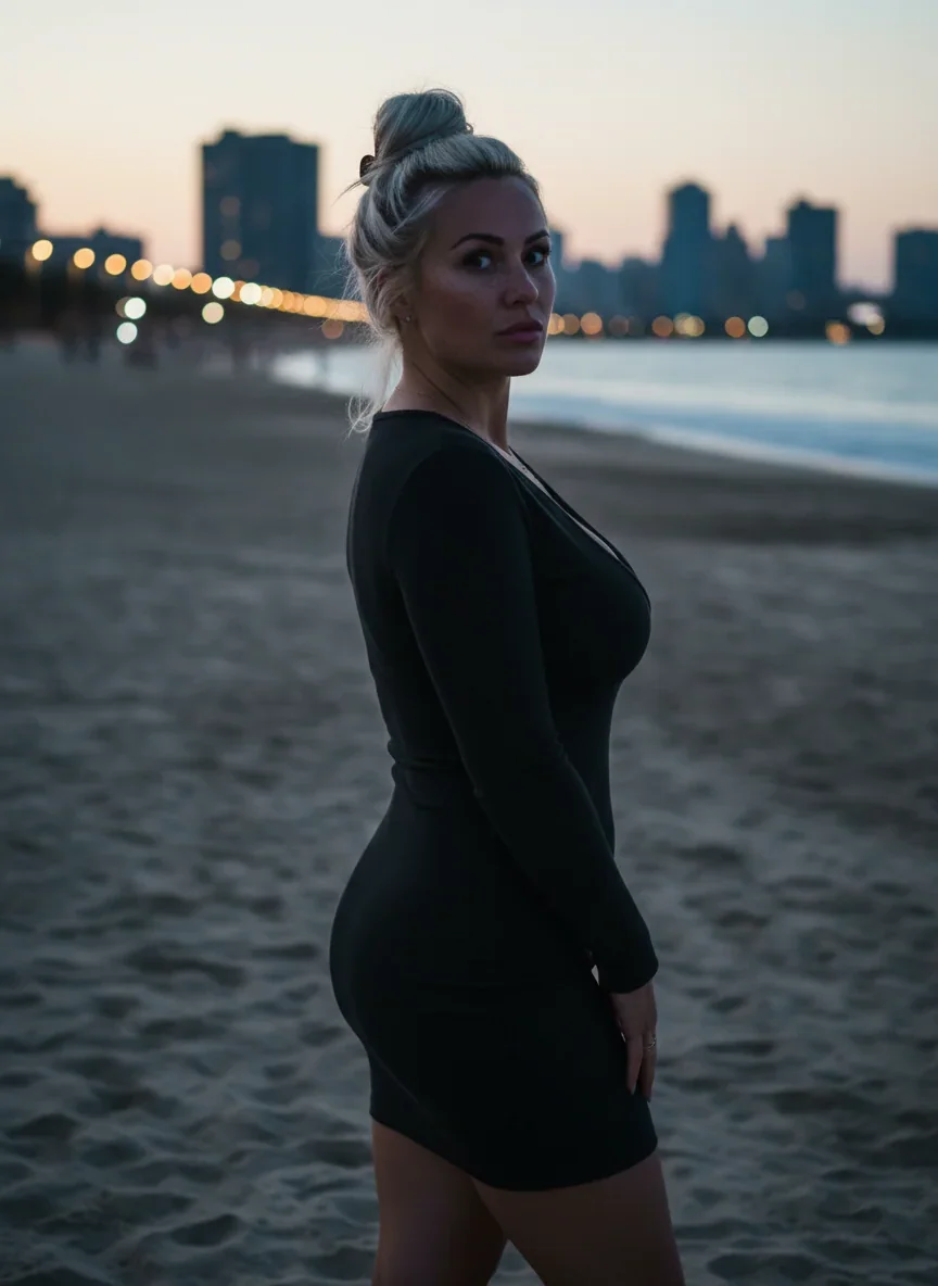 Maya