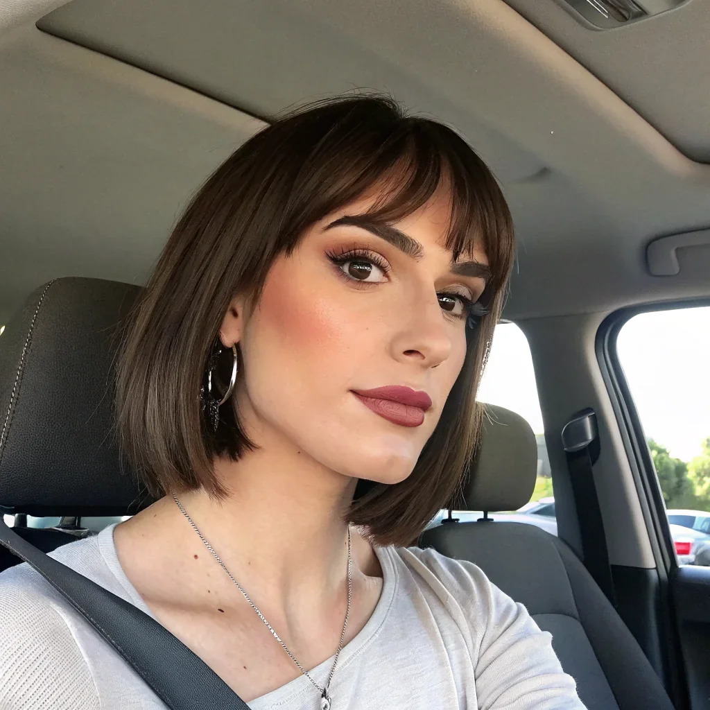 Nina