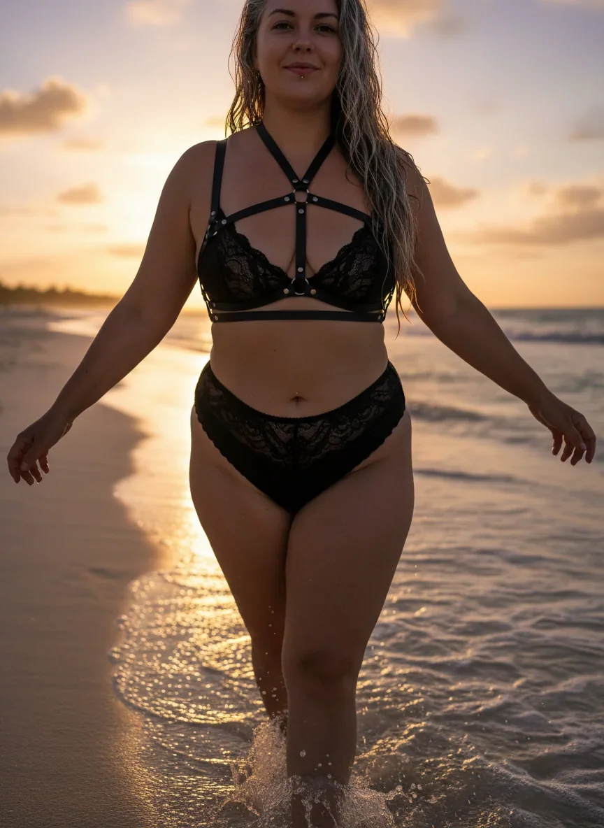 Jana