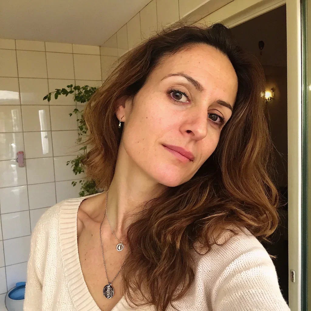 Photo 2 de Emma