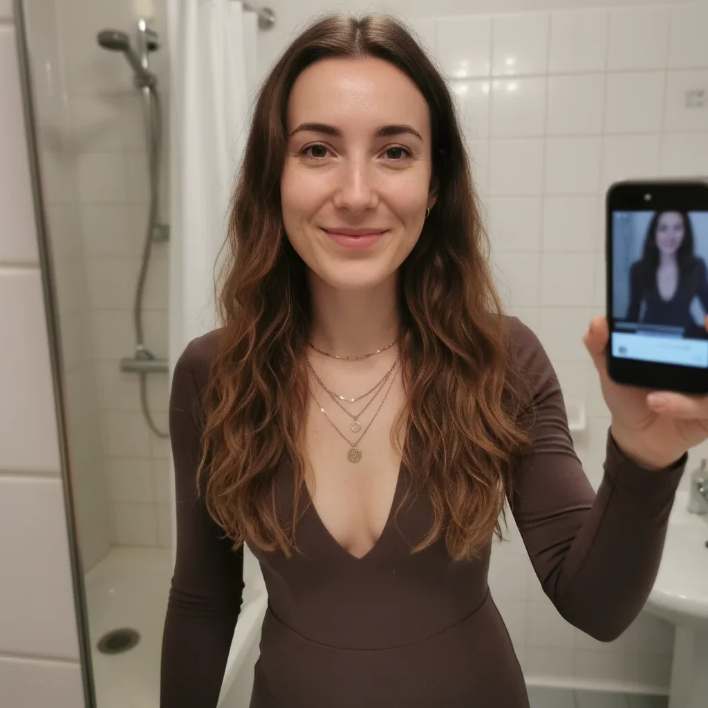 Louisa