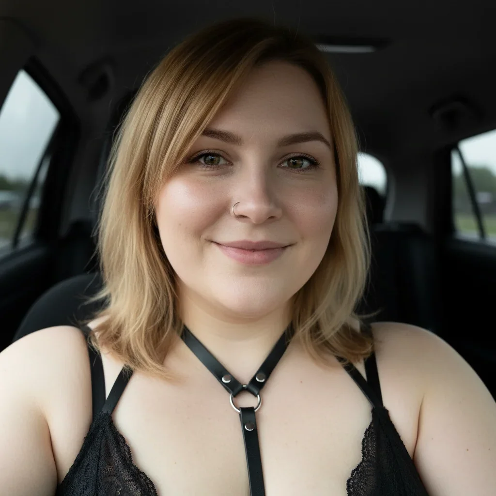 Lili