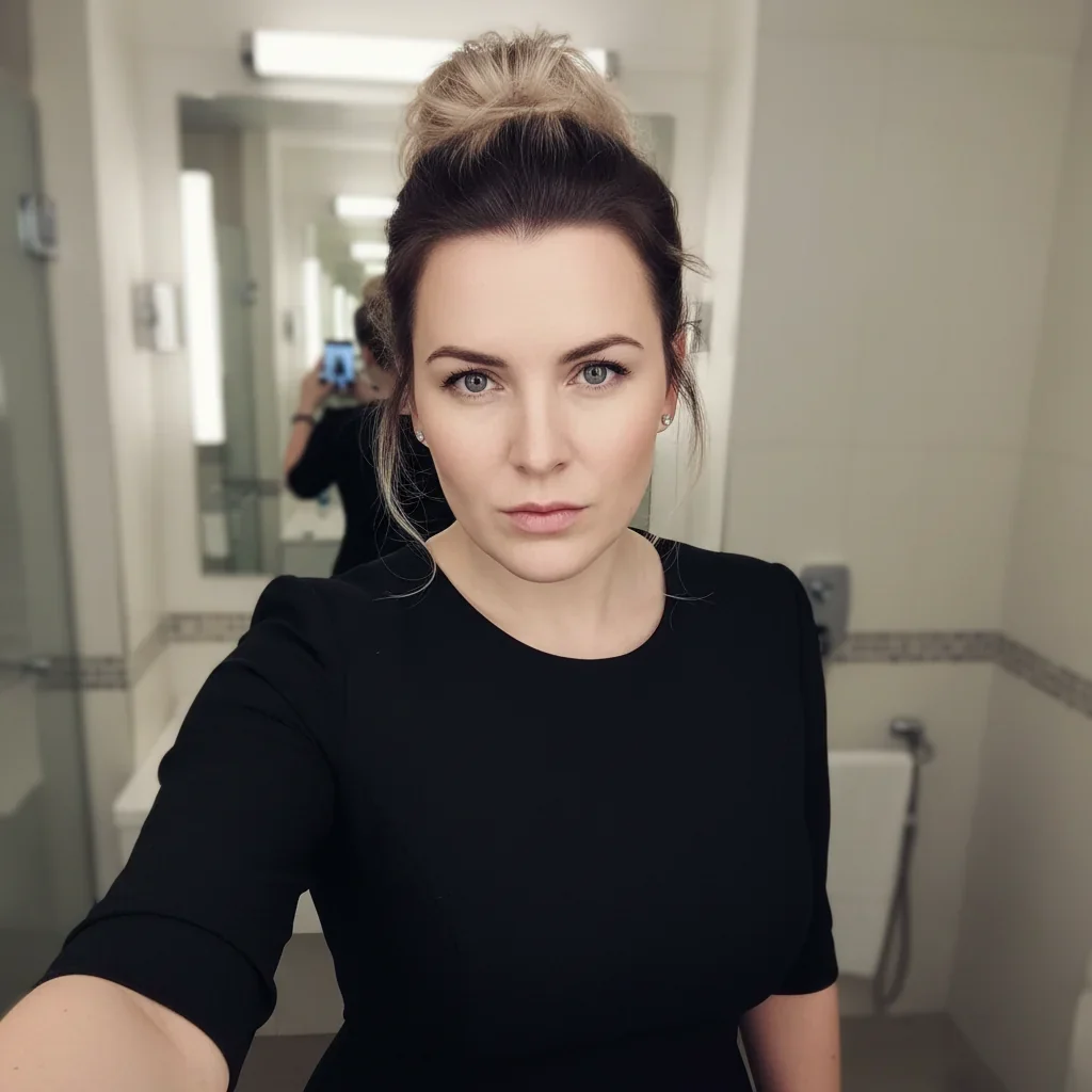 Louisa