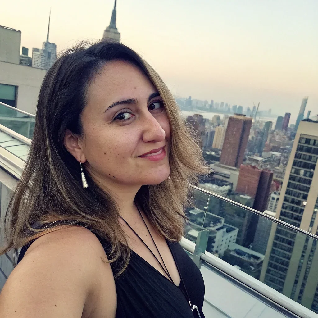Charlotte
