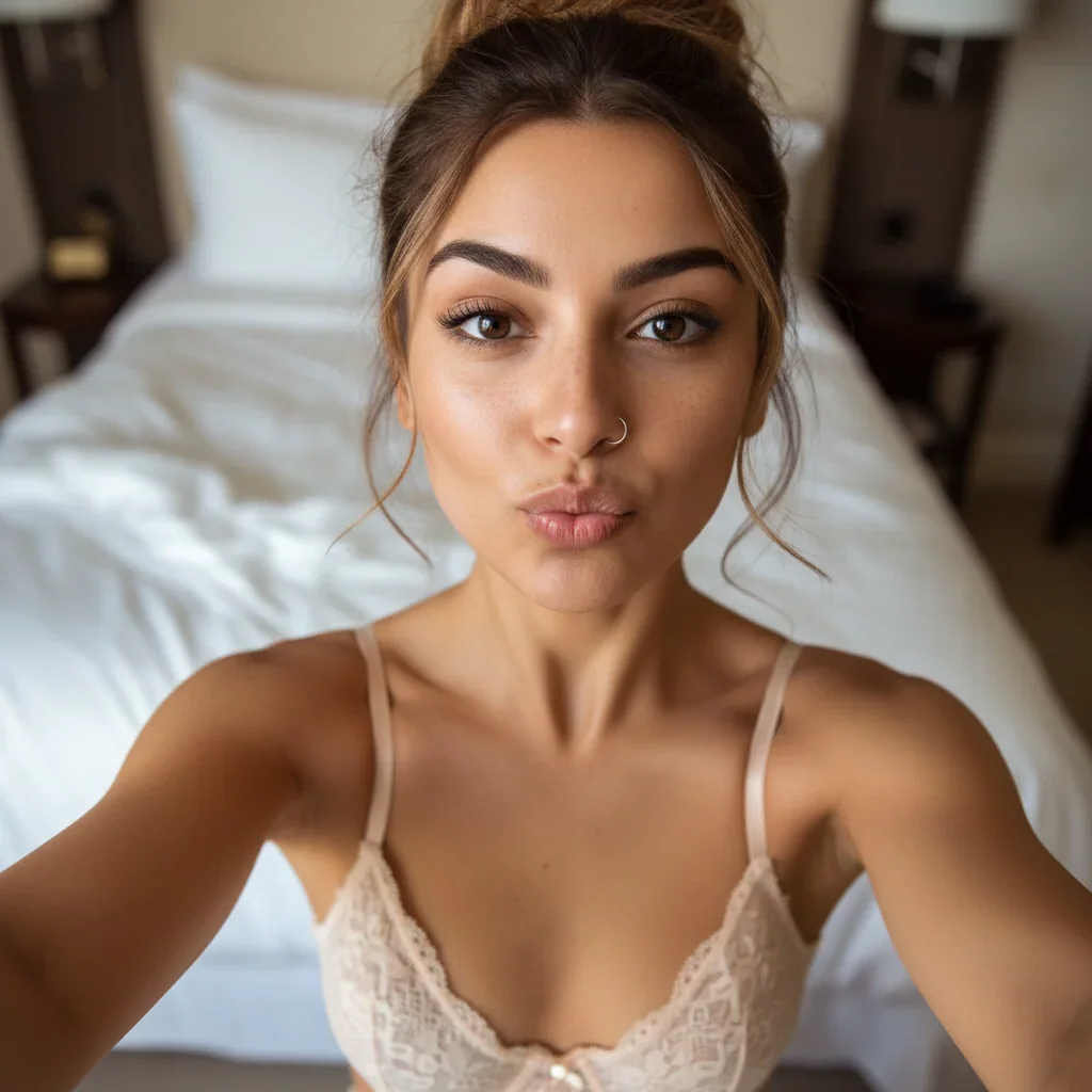 Coline