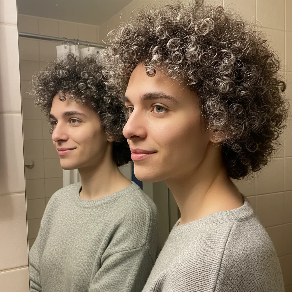 Mélanie