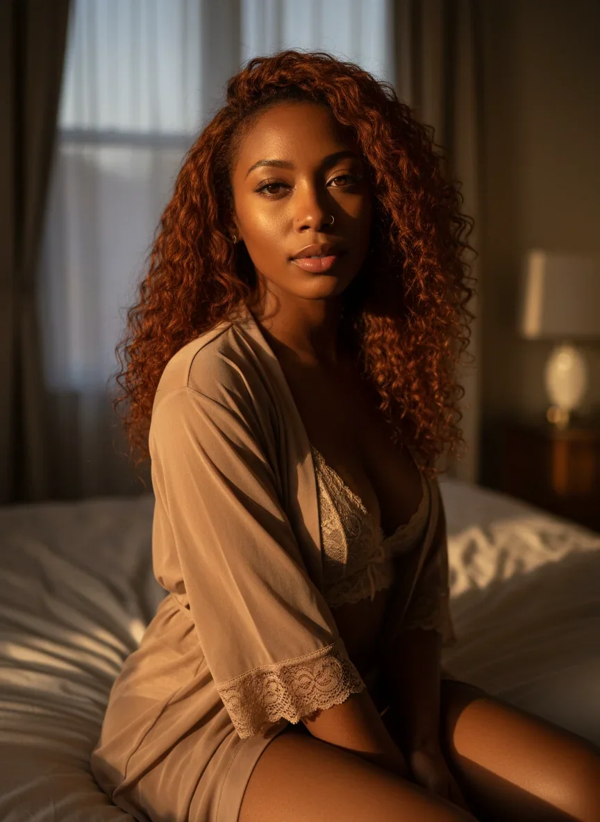 Héloïse