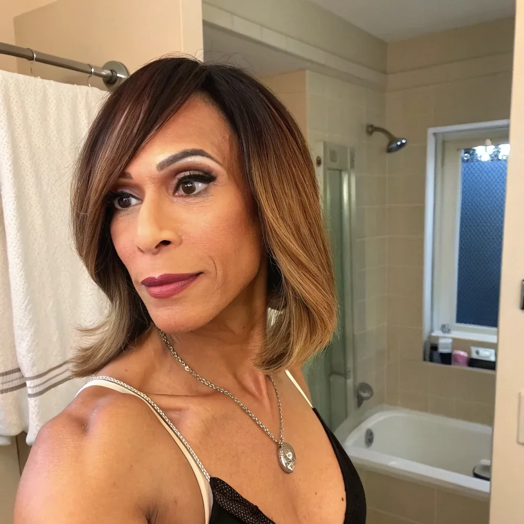 Sophia