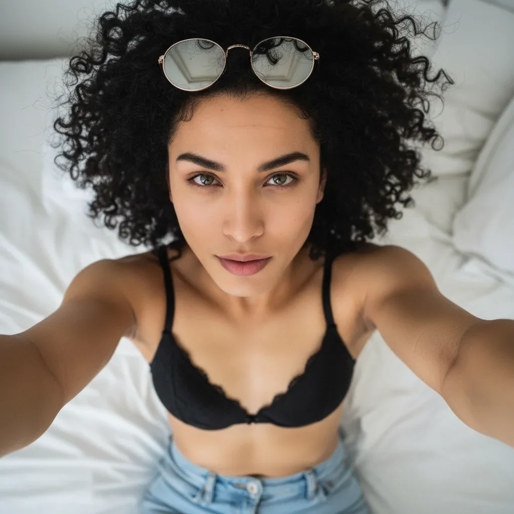 Céline