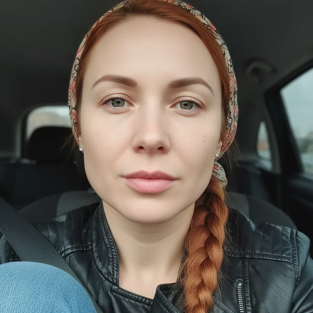 Cléo