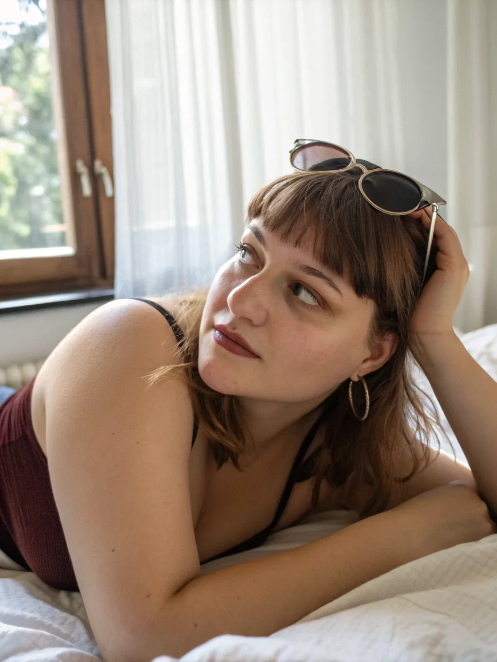 Photo 2 de Eva