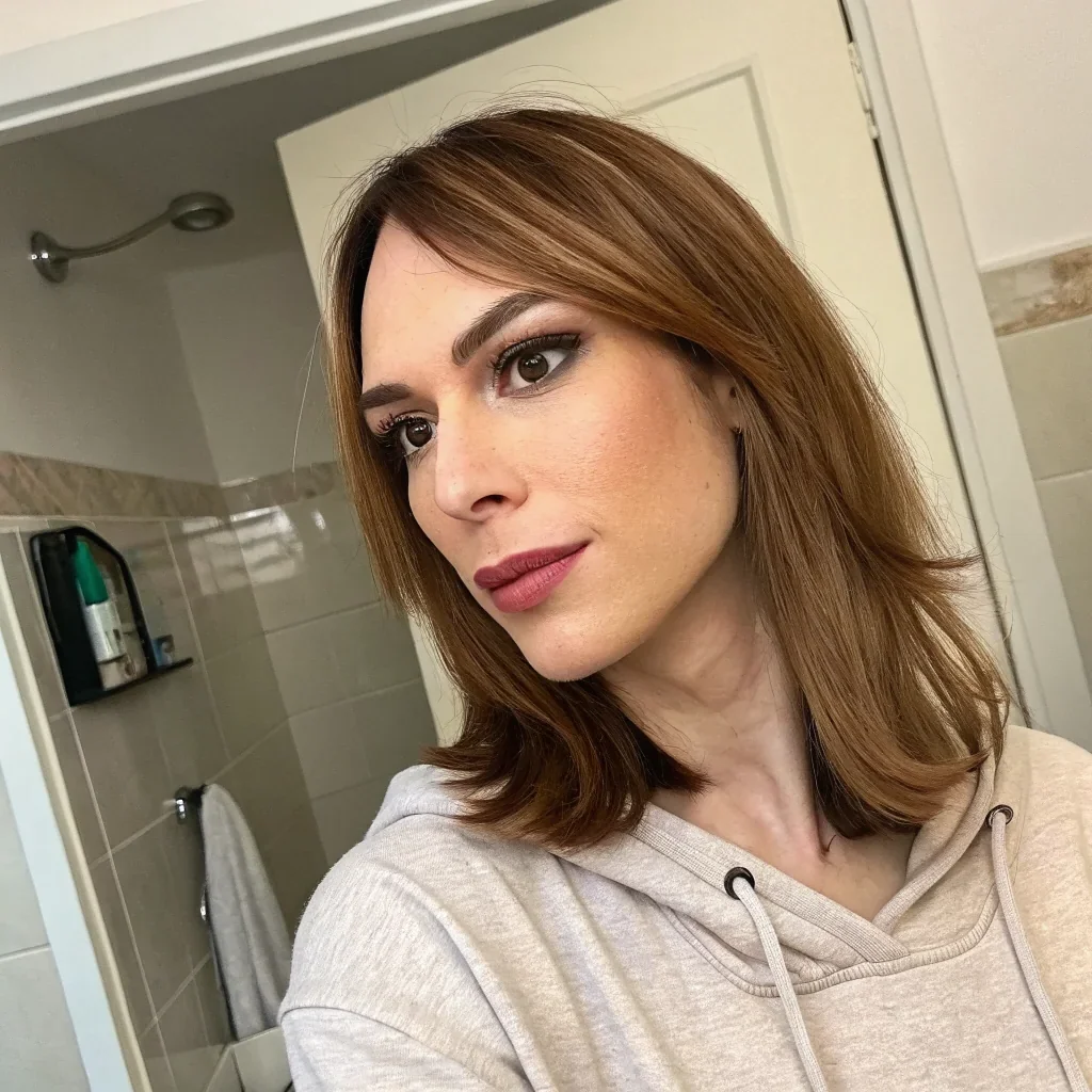 Élise