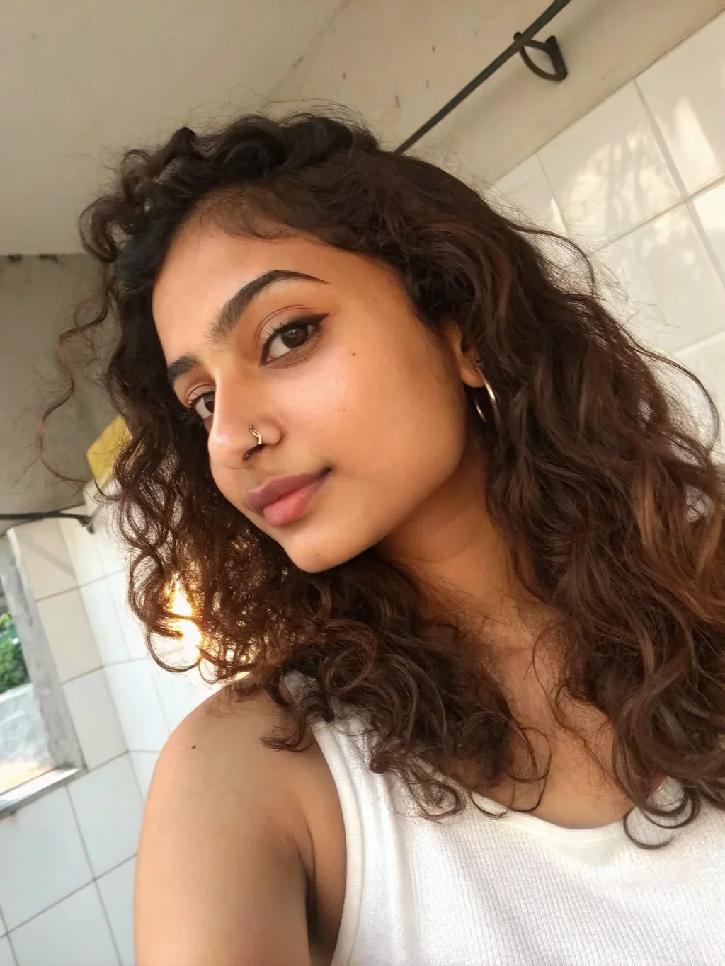 Célia