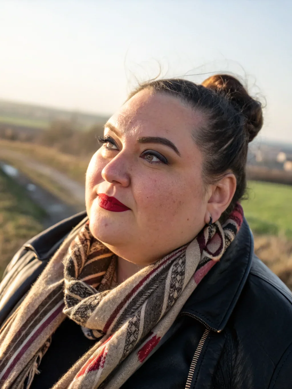 Clémence