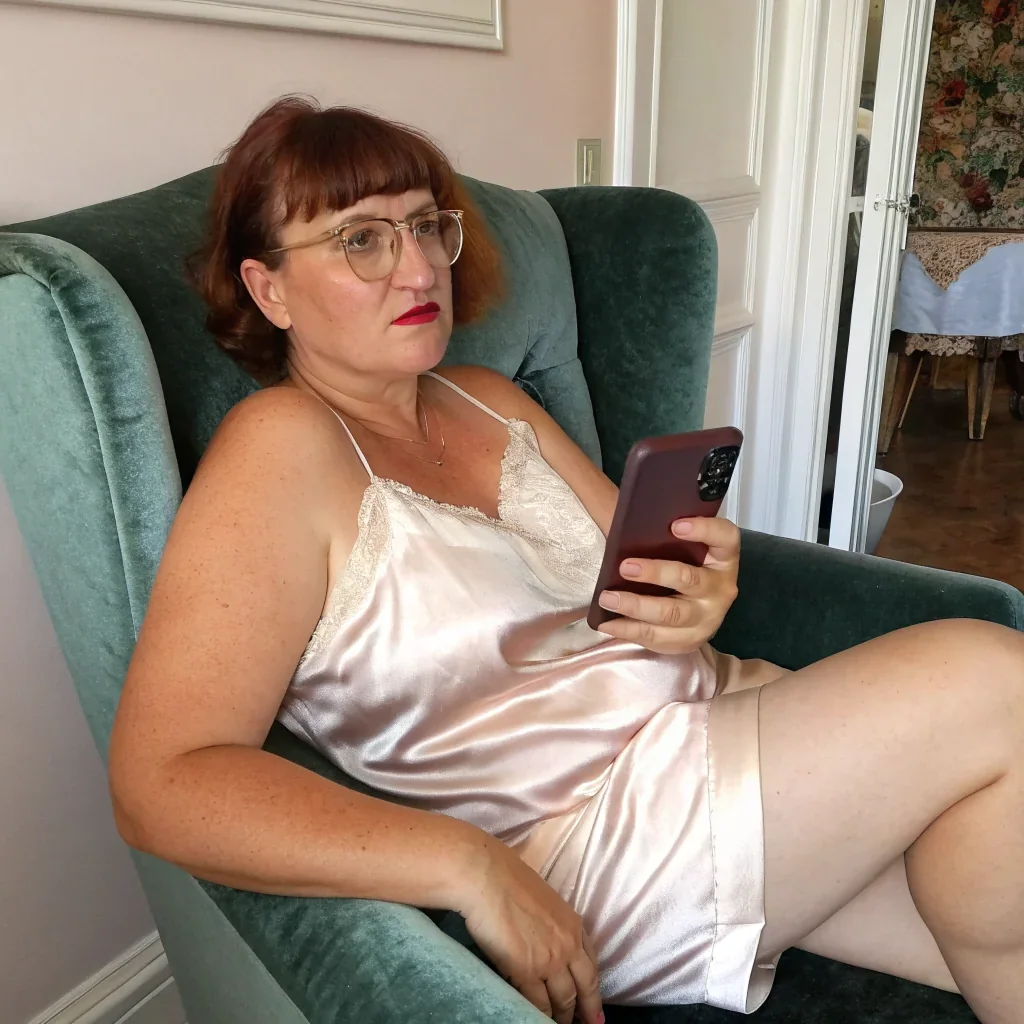 Sara
