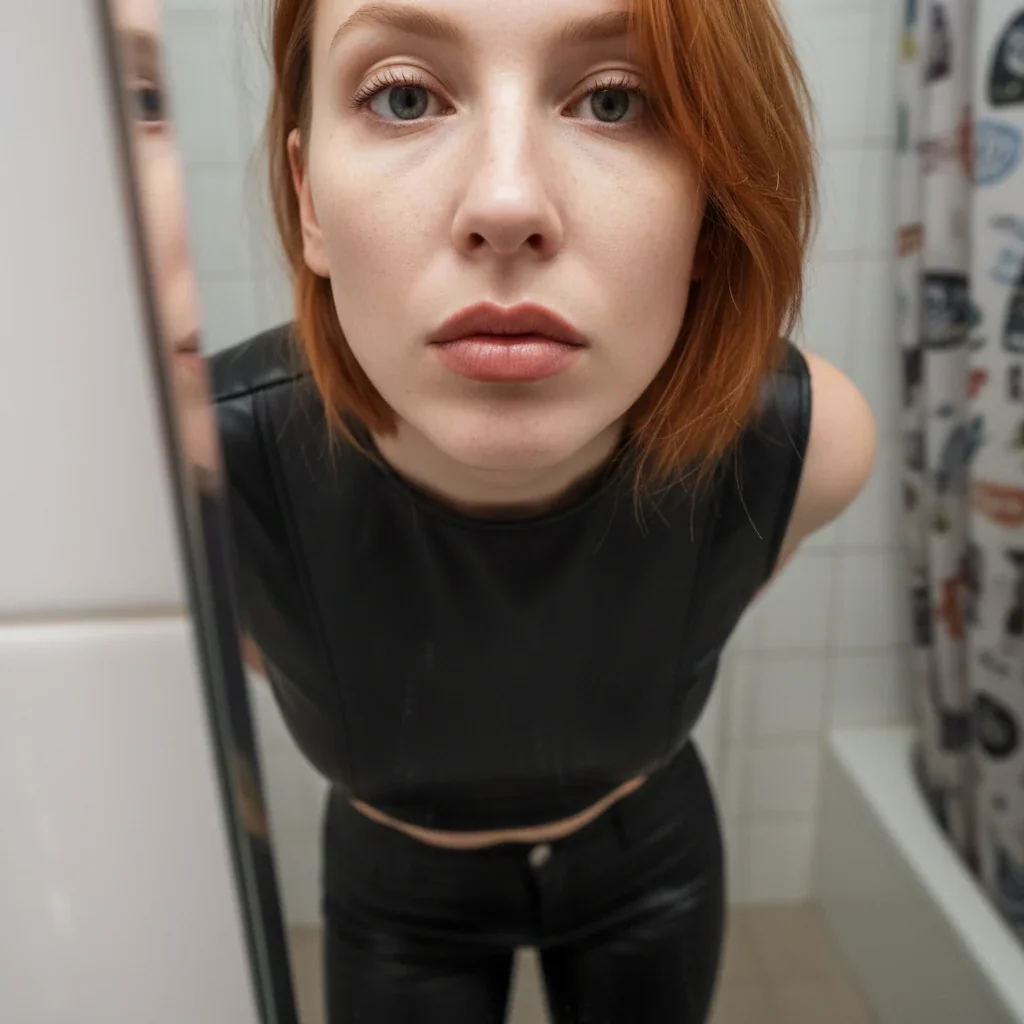 Lila