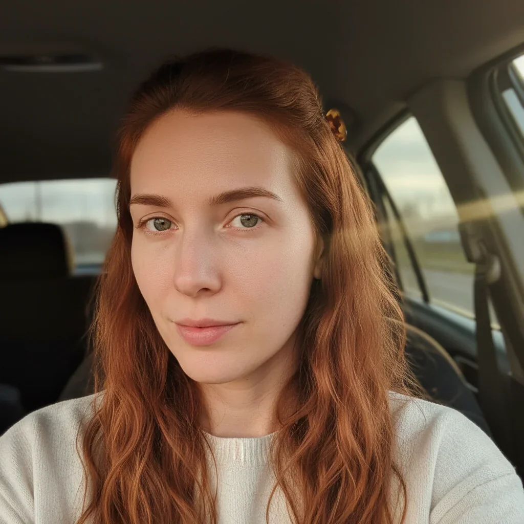 Maïssa