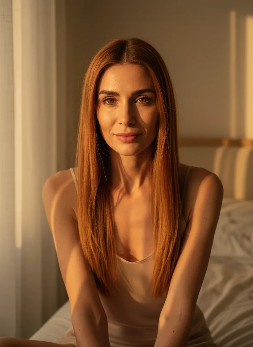 Aurore
