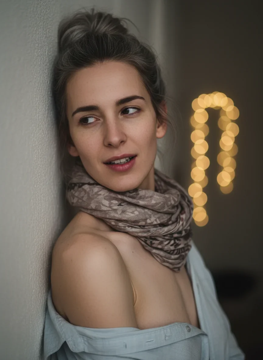 Audrey