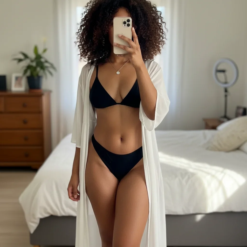Nélia