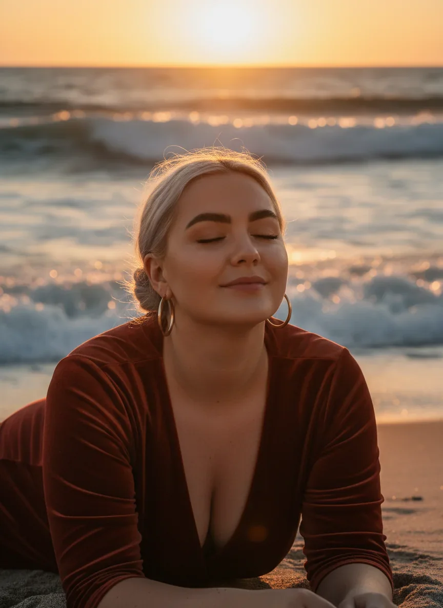 Sienna