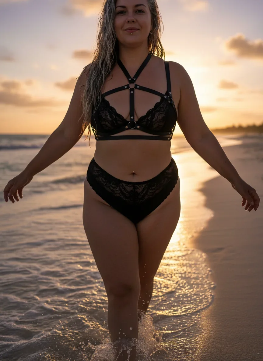 Mélina