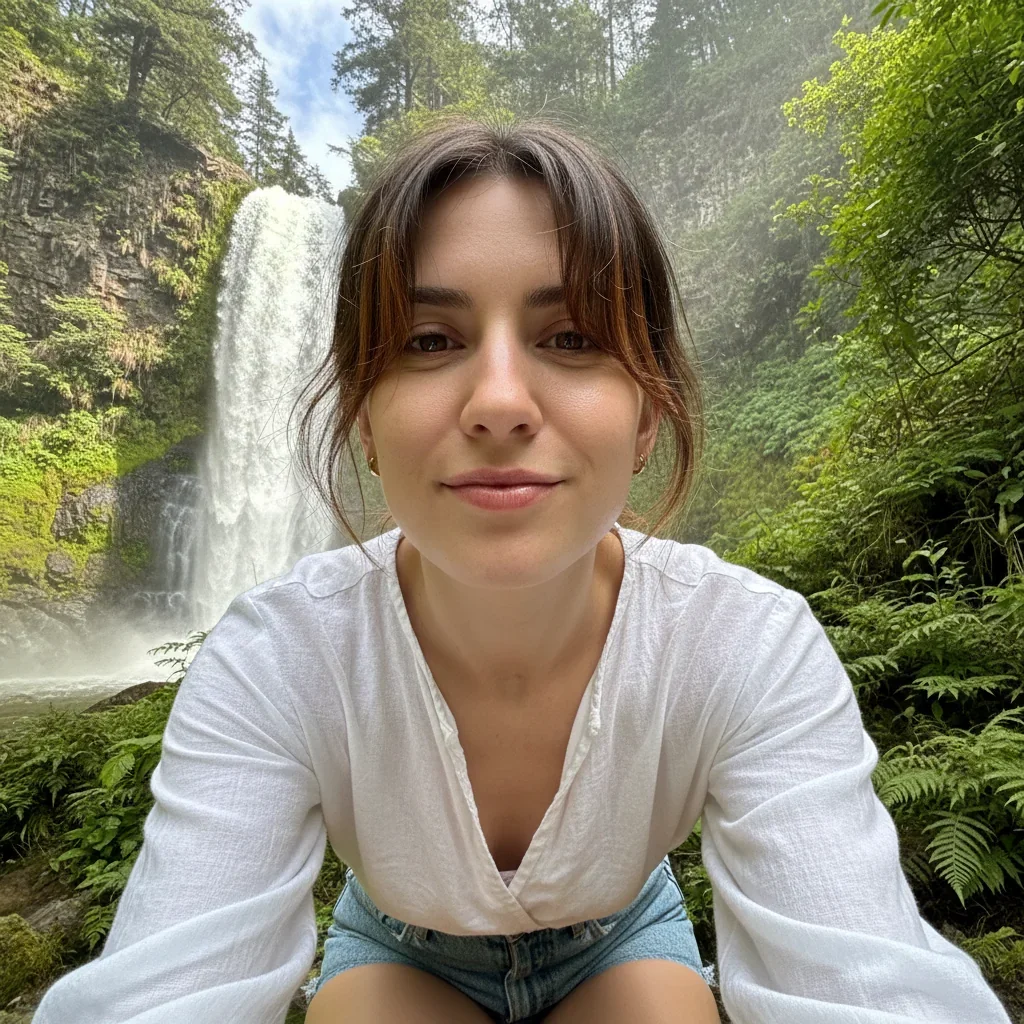 Lili