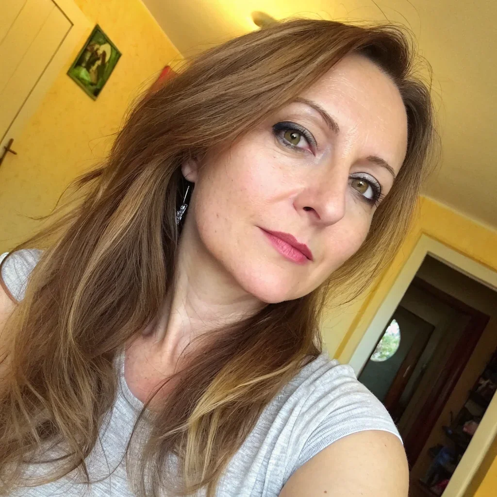 Soumaya