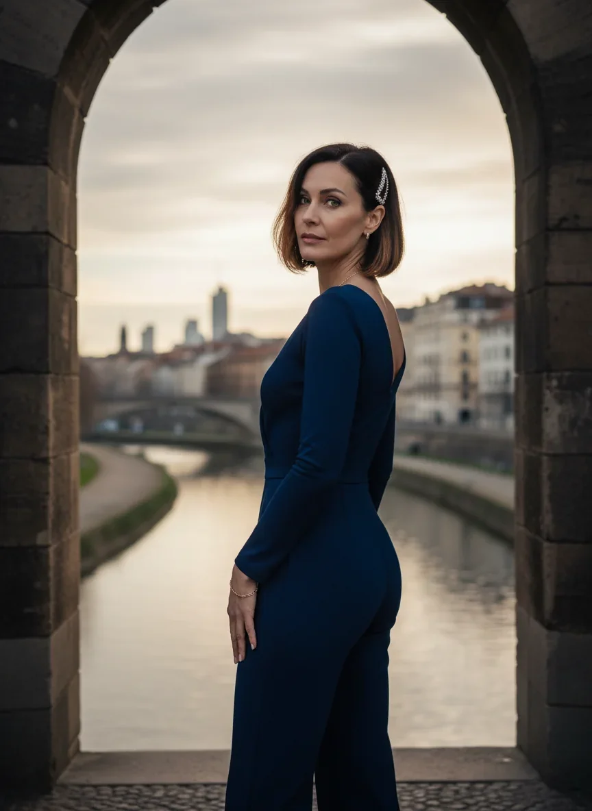Constance
