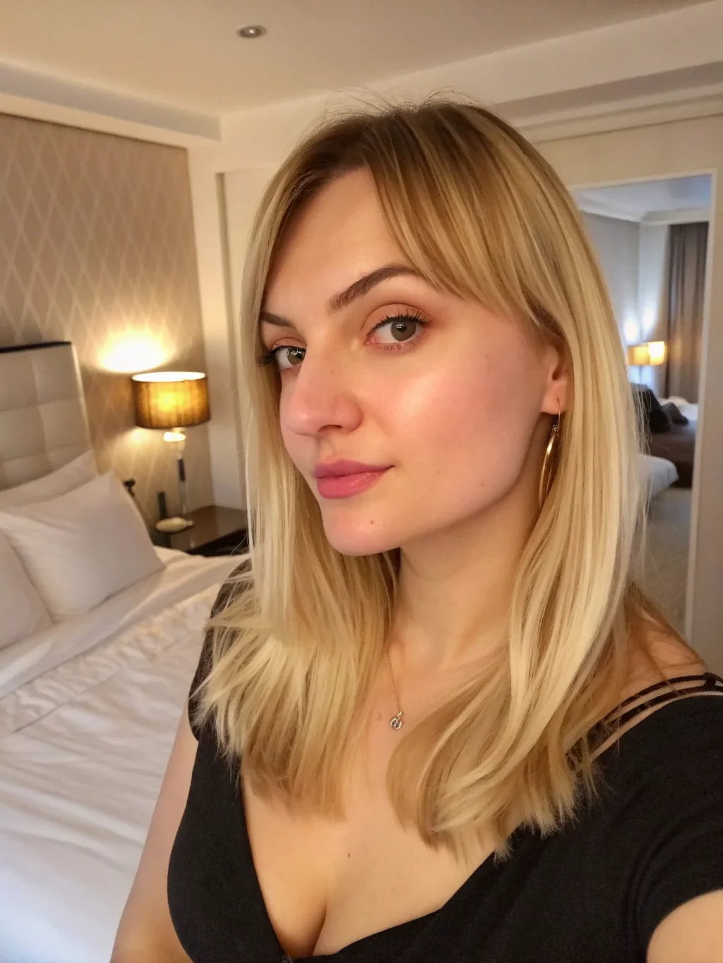Jenna