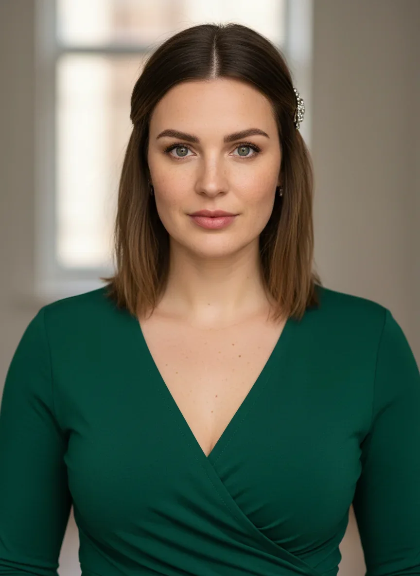 Ilona