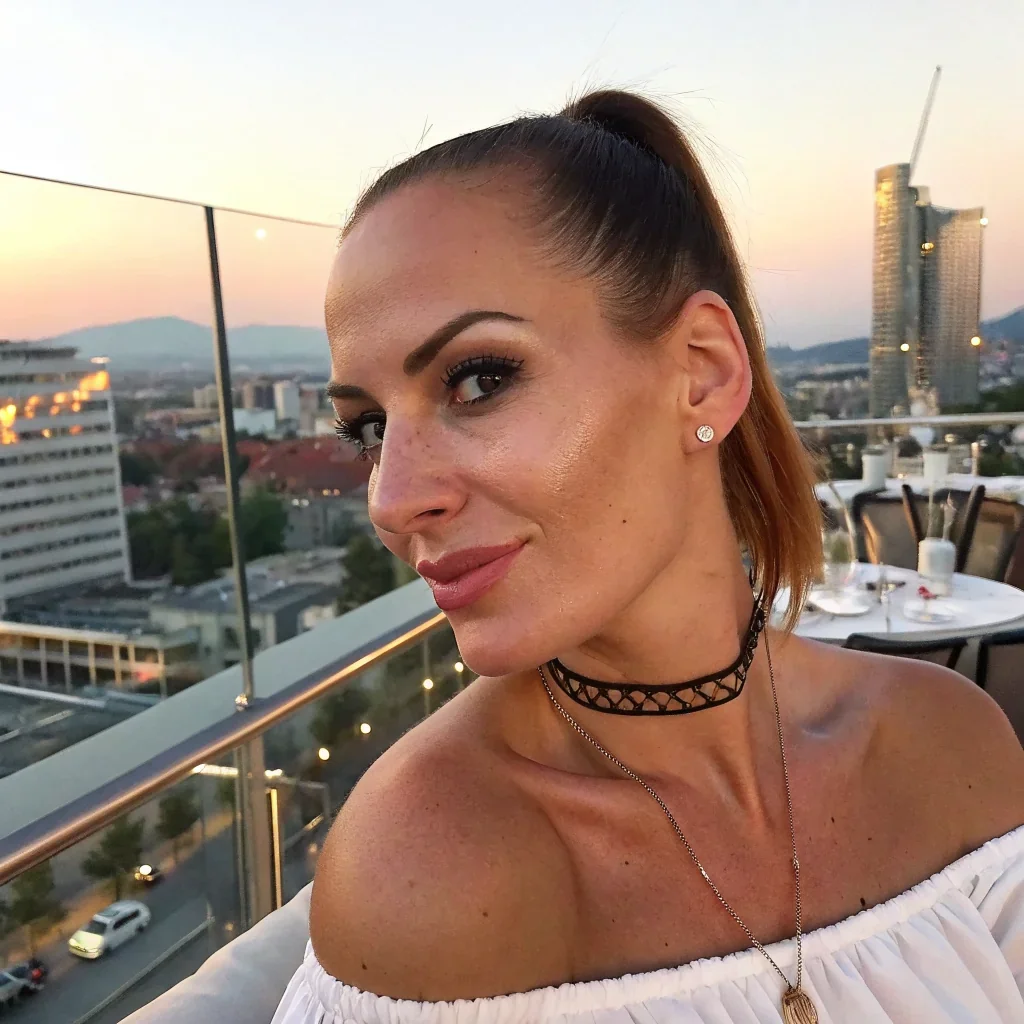 Ella