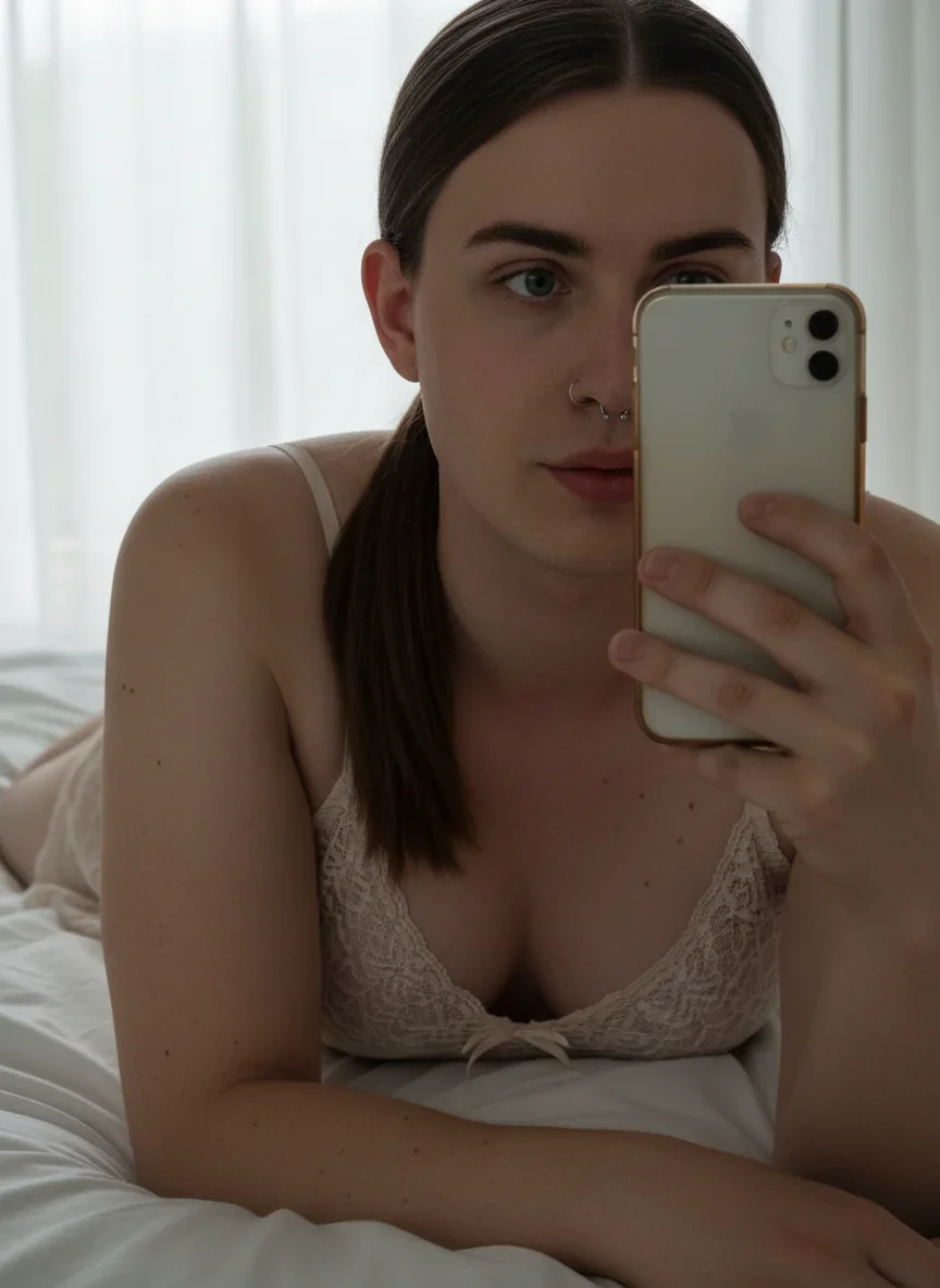 Oriane