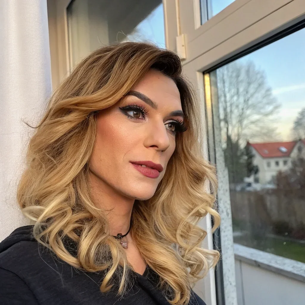 Oriane