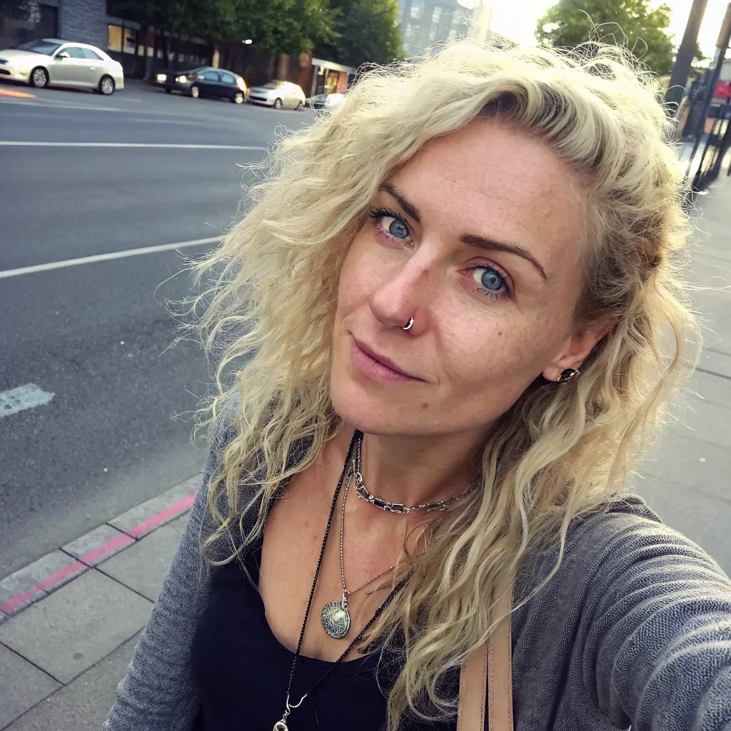 Gabriella