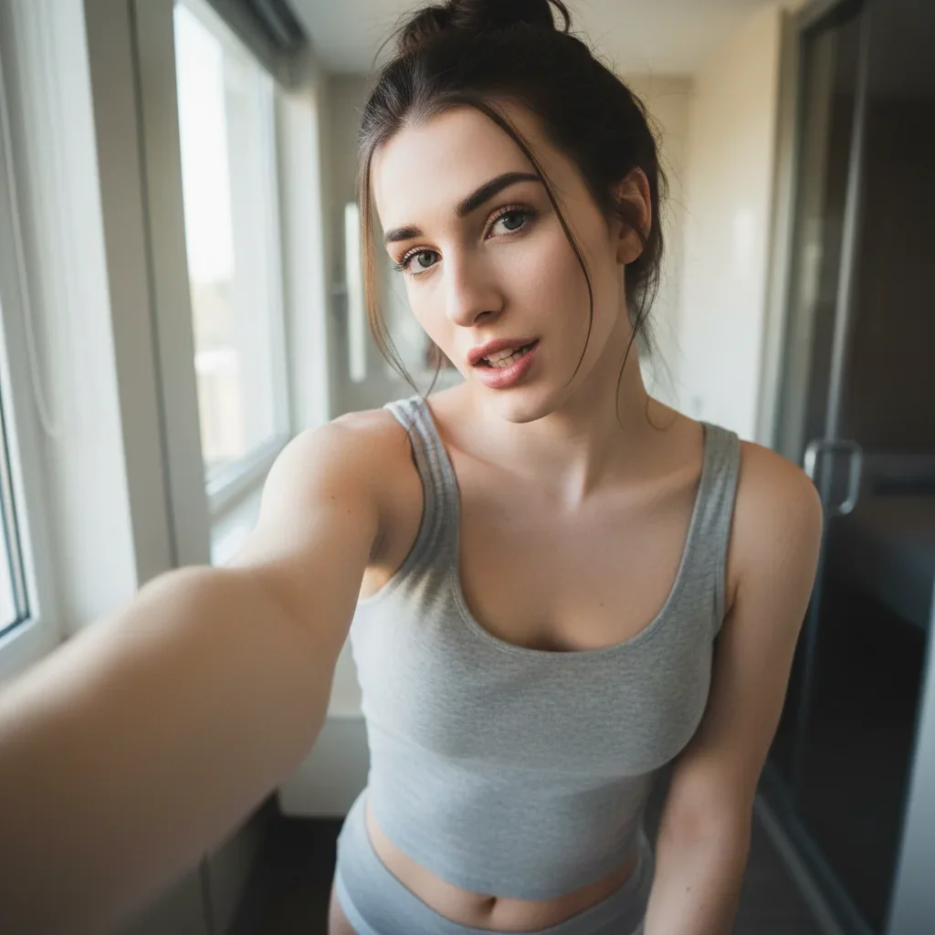 Élise