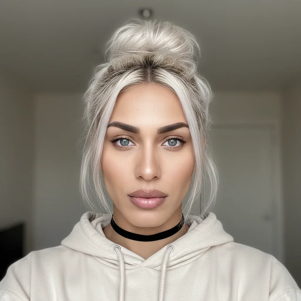 Malak