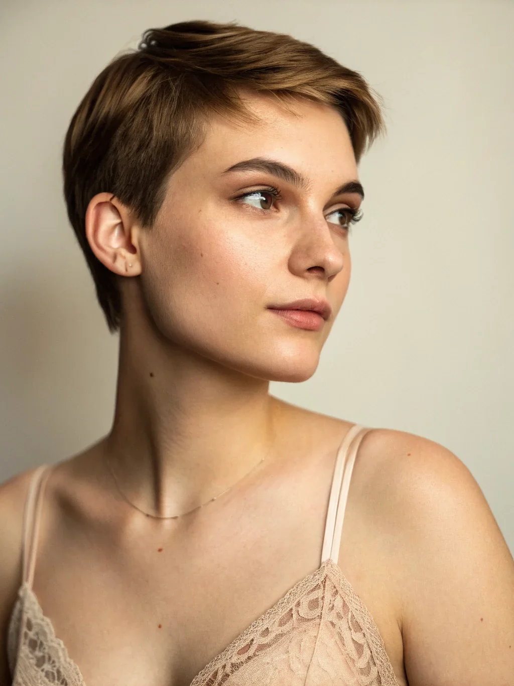 Mila