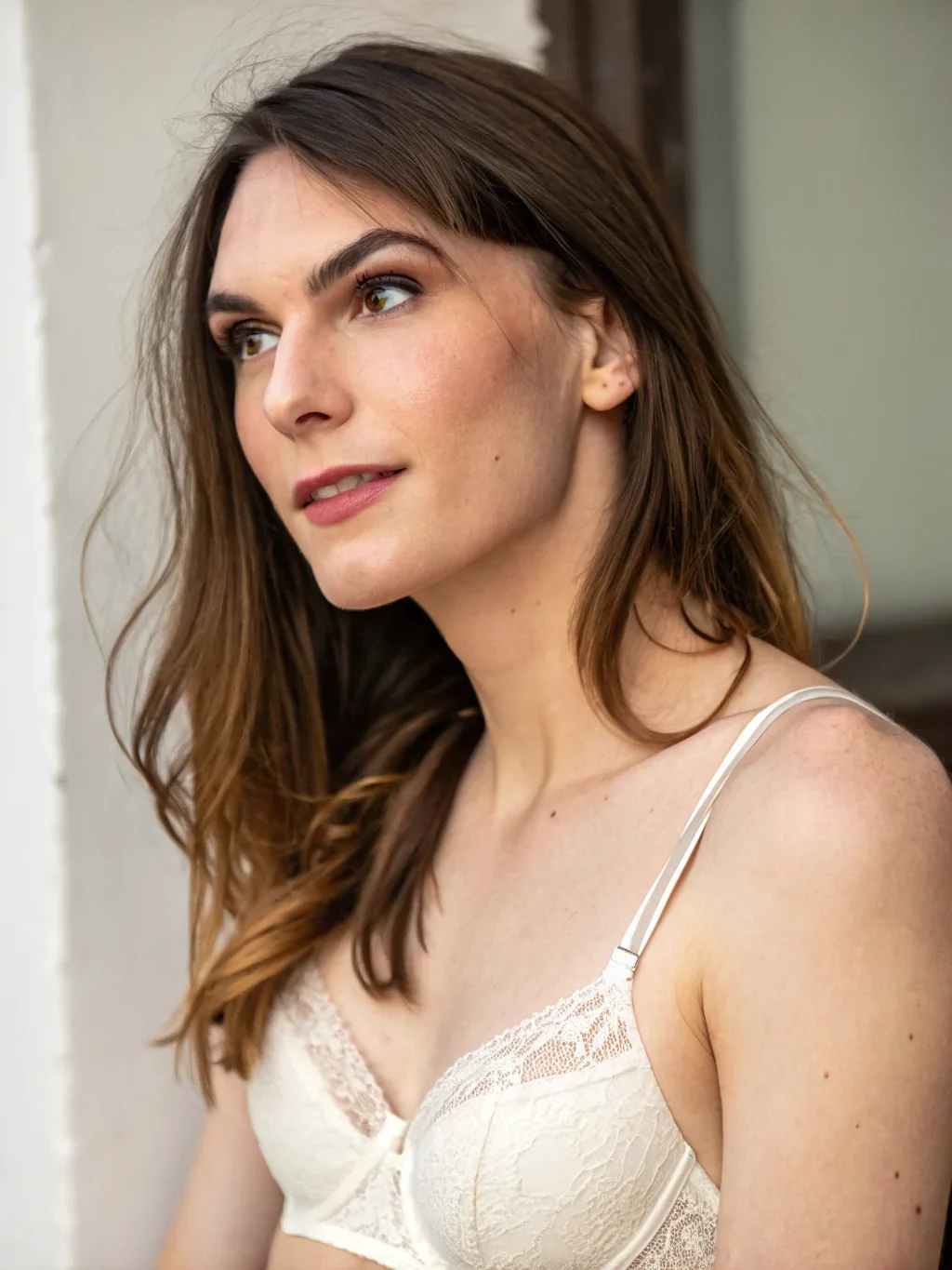 Marie