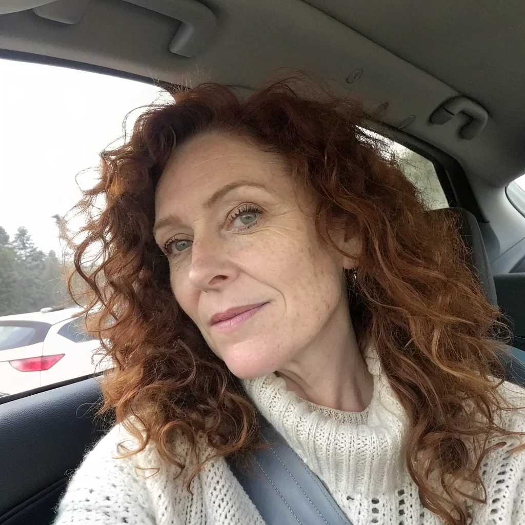 Sara