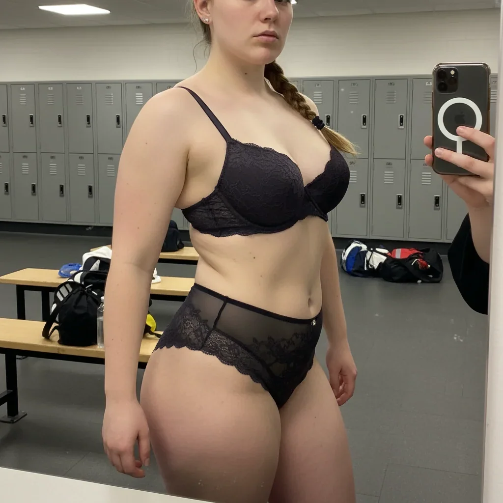 Maëlle
