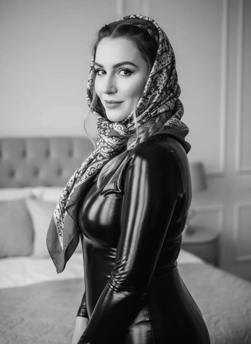 Sara