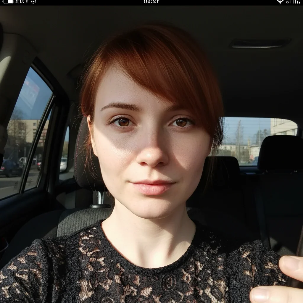 Clara